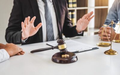 Mediazione civile e Negoziazione assistita