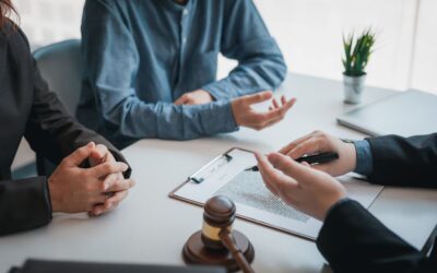 Assistenza stragiudiziale per risolvere crisi da sovraindebitamento