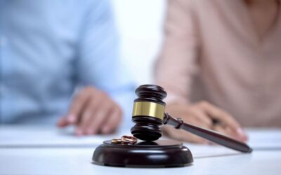 Separazione e Divorzio