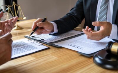 Contrattualistica immobiliare e commerciale